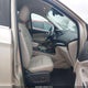 1FMCU9J92HUC35535 2017 Ford Escape Titanium auction photo thumbnail 5