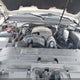 1GKS2MEF7BR202473 2011 GMC Yukon Xl 1500 Denali auction photo thumbnail 10