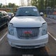 1GKS2MEF7BR202473 2011 GMC Yukon Xl 1500 Denali auction photo thumbnail 12