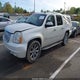 1GKS2MEF7BR202473 2011 GMC Yukon Xl 1500 Denali auction photo thumbnail 2