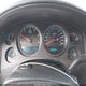 1GKS2MEF7BR202473 2011 GMC Yukon Xl 1500 Denali auction photo thumbnail 7