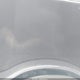 1C4RJFBG6KC772747 2019 Jeep Grand Cherokee Limited 4X4 auction photo thumbnail 14