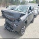 1C4RJFBG6KC772747 2019 Jeep Grand Cherokee Limited 4X4 auction photo thumbnail 2