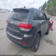 1C4RJFBG6KC772747 2019 Jeep Grand Cherokee Limited 4X4 auction photo thumbnail 4