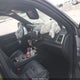 1C4RJFBG6KC772747 2019 Jeep Grand Cherokee Limited 4X4 auction photo thumbnail 5