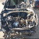 1N4AL3AP9FC185638 2015 Nissan Altima 2.5 S auction photo thumbnail 10