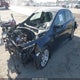 1N4AL3AP9FC185638 2015 Nissan Altima 2.5 S auction photo thumbnail 2