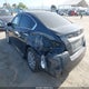 1N4AL3AP9FC185638 2015 Nissan Altima 2.5 S auction photo thumbnail 3