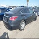 1N4AL3AP9FC185638 2015 Nissan Altima 2.5 S auction photo thumbnail 4