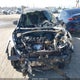 1N4AL3AP9FC185638 2015 Nissan Altima 2.5 S auction photo thumbnail 6