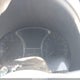 1N4AL3AP9FC185638 2015 Nissan Altima 2.5 S auction photo thumbnail 7