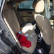 1N4AL3AP9FC185638 2015 Nissan Altima 2.5 S auction photo thumbnail 8