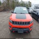 3C4NJDDB5JT116305 2018 Jeep Compass Trailhawk 4X4 auction photo thumbnail 12