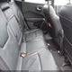 3C4NJDDB5JT116305 2018 Jeep Compass Trailhawk 4X4 auction photo thumbnail 8