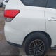 5N1AR2MN4DC663583 2013 Nissan Pathfinder Platinum auction photo thumbnail 11