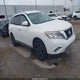 5N1AR2MN4DC663583 2013 Nissan Pathfinder Platinum auction photo thumbnail 1