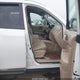 5N1AR2MN4DC663583 2013 Nissan Pathfinder Platinum auction photo thumbnail 5