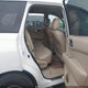 5N1AR2MN4DC663583 2013 Nissan Pathfinder Platinum auction photo thumbnail 8