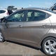 5NPDH4AE3DH373831 2013 Hyundai Elantra Gls auction photo thumbnail 15