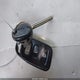 5NPDH4AE3DH373831 2013 Hyundai Elantra Gls auction photo thumbnail 11