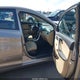 5NPDH4AE3DH373831 2013 Hyundai Elantra Gls auction photo thumbnail 5