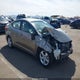 5NPDH4AE3DH373831 2013 Hyundai Elantra Gls auction photo thumbnail 6