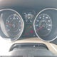 5NPDH4AE3DH373831 2013 Hyundai Elantra Gls auction photo thumbnail 7