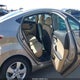 5NPDH4AE3DH373831 2013 Hyundai Elantra Gls auction photo thumbnail 8