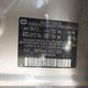 5NPDH4AE3DH373831 2013 Hyundai Elantra Gls auction photo thumbnail 9