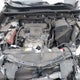 JTMZFREV4JJ727149 2018 Toyota Rav4 Le auction photo thumbnail 10