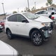 JTMZFREV4JJ727149 2018 Toyota Rav4 Le auction photo thumbnail 14