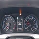 JTMZFREV4JJ727149 2018 Toyota Rav4 Le auction photo thumbnail 16