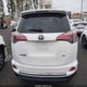 JTMZFREV4JJ727149 2018 Toyota Rav4 Le auction photo thumbnail 17