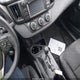 JTMZFREV4JJ727149 2018 Toyota Rav4 Le auction photo thumbnail 11