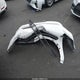 JTMZFREV4JJ727149 2018 Toyota Rav4 Le auction photo thumbnail 12
