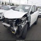 JTMZFREV4JJ727149 2018 Toyota Rav4 Le auction photo thumbnail 2