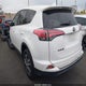 JTMZFREV4JJ727149 2018 Toyota Rav4 Le auction photo thumbnail 3