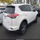 JTMZFREV4JJ727149 2018 Toyota Rav4 Le auction photo thumbnail 4