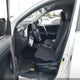JTMZFREV4JJ727149 2018 Toyota Rav4 Le auction photo thumbnail 5