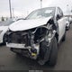 JTMZFREV4JJ727149 2018 Toyota Rav4 Le auction photo thumbnail 6