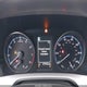 JTMZFREV4JJ727149 2018 Toyota Rav4 Le auction photo thumbnail 7