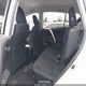 JTMZFREV4JJ727149 2018 Toyota Rav4 Le auction photo thumbnail 8