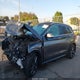 3PCAJ5DBXMF107140 2021 Infiniti Qx50 Autograph Awd auction photo thumbnail 14