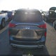 3PCAJ5DBXMF107140 2021 Infiniti Qx50 Autograph Awd auction photo thumbnail 16
