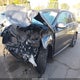 3PCAJ5DBXMF107140 2021 Infiniti Qx50 Autograph Awd auction photo thumbnail 2