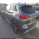 3PCAJ5DBXMF107140 2021 Infiniti Qx50 Autograph Awd auction photo thumbnail 3