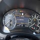 3PCAJ5DBXMF107140 2021 Infiniti Qx50 Autograph Awd auction photo thumbnail 7