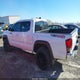 3TMCZ5ANXJM185909 2018 Toyota Tacoma Trd Off Road auction photo thumbnail 15