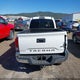 3TMCZ5ANXJM185909 2018 Toyota Tacoma Trd Off Road auction photo thumbnail 17
