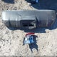 3TMCZ5ANXJM185909 2018 Toyota Tacoma Trd Off Road auction photo thumbnail 12